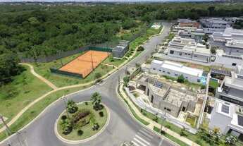 Imagem 4: Terreno à venda no Belvedere 2 com 300m°