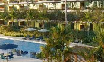 Imagem 3: Apartamento à venda, 1 quarto, 1 vaga, Praia dos Carneiros - Tamandaré/PE