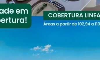 Imagem 4: Aptos de 2 e 3 quartos, prédio c/ elevador e lazer, Doc. inclusa, no Portal do Sol