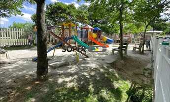 Imagem 2: Apartamento Imóvel para venda com 2 quartos em Cavalhada - Porto Alegre - RS