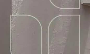 Imagem 7: Lançamentos em Reserva Florada - Marília, SP por 390000