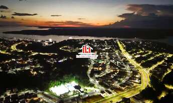 Imagem 7: Lote 615m² no Reserva do Parque