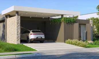 Imagem 2: Casa Condomínio Lake Resort, Torres/RS Casa