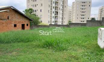 Imagem 4: Terreno - Jardim Myrian Moreira da Costa - Campinas