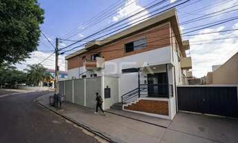 Imagem: Apartamento com 02 quartos para alugar na