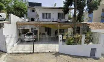 Imagem 4: Imóvel para venda possui 120 metros quadrados com 4 quartos em Nações - Balneário Camboriú