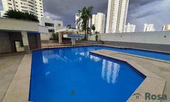 Imagem: Apartamento para venda DUQUE DE CAXIAS I