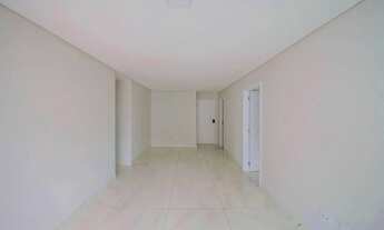 Imagem 4: 3 quartos com suíte em ponto nobre no Granbery para venda