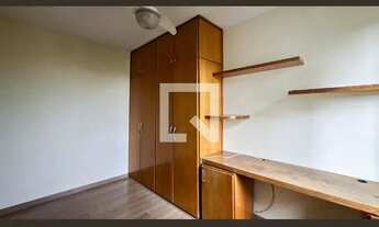 Imagem 7: Apartamento à Venda - Palmares, 4 Quartos, 200 m2