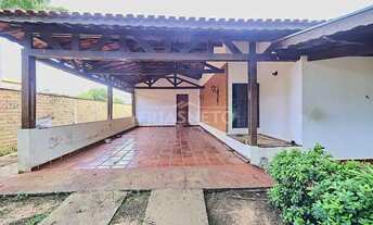 Imagem 7: IMÓVEL NA AVENIDA DOIS CORREGOS EM PIRACICABA - COM VOCAÇÃO COMERCIAL