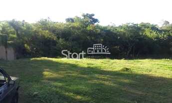Imagem 3: Terreno - Parque Jatibaia (Sousas) - Campinas