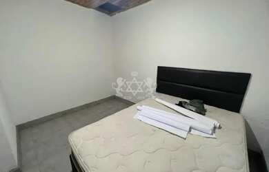 Imagem 7: Oportunidade de Casa à venda, 02 dormitórios, individual, próximo ao Mercado Cruzeiro, Mor