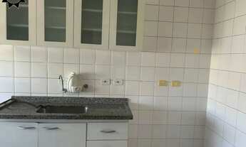 Imagem 4: APTO - CENTRO OSASCO