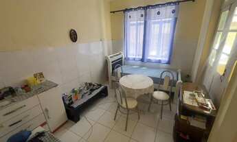 Imagem 6: Vendemos apartamento 3/4, tipo casa, no Barbalho