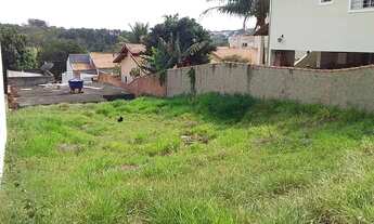 Imagem 5: Terreno à venda em Boituva