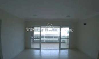 Imagem: Apartamento em Ribeirão Preto