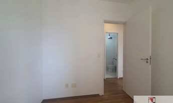 Imagem 6: Apartamento para locação na Pompeia , 3 dormitórios e 60 m ²