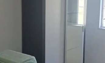 Imagem 7: Vendo apartamento atrás do max