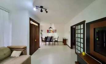 Imagem 6: Casa com 1 suíte e 2 quartos à venda no bairro Floresta em Joinville-SC por R$810.000,00