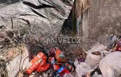 Imagem 6: Casa de Vila : Térrea / Residencial / Catete