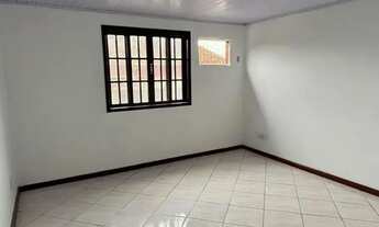 Imagem 6: COLUBANDÊ - DUPLEX 2 QTS ESPAÇOSO - OPORTUNIDADE!