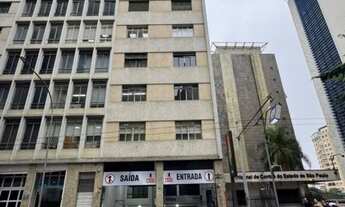 Imagem 3: CONJ. COMERCIAL - CENTRO - SP