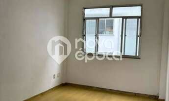 Imagem 7: Engenho da Rainha