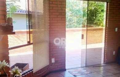 Imagem 6: Casa com 4 dormitórios à venda, 340 m² por R$ 750.000,00 - Salto Weissbach - Blumenau/SC