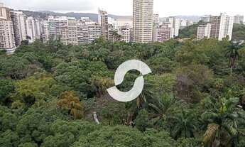 Imagem: Apartamento com 4 dormitórios à venda