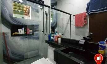 Imagem 3: Casa com 2 dormitórios à venda, 180 m² por R$ 340.000,00 - Tangará - Mário Campos/MG