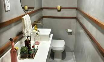 Imagem 4: Apartamento à venda no CASABELLA, PITUBA, Salvador, BA