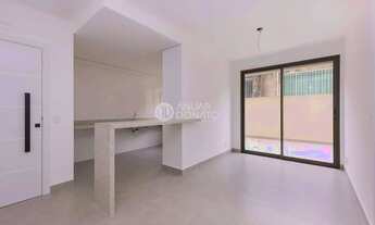 Imagem 3: Prado - Apartamento 3 quartos à venda na Anuar Donato