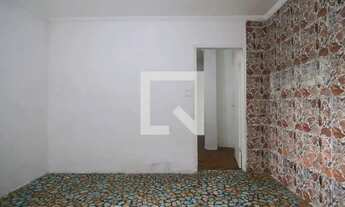 Imagem 3: Casa à Venda - Vila Nhocuné, 3 Quartos, 300 m2