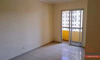 Imagem 3: Apartamento 3 Dormitório(s) Bairro Jardim Paulista