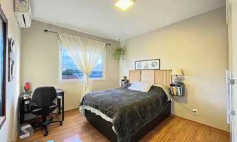 Imagem 4: Apartamento em Santana