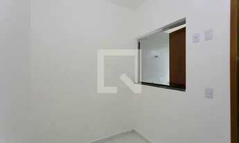 Imagem 6: Apartamento à Venda - Vila Carrão, 2 Quartos, 33 m2