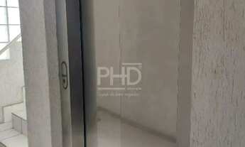 Imagem 6: Sala comercial 14m² no centro São Bernardo do Campo - SP