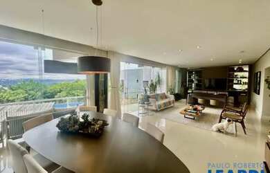 Imagem 3: SOBRADO - VILA IDA - SP