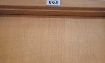 Imagem 4: ALTO DA GLÓRIA 3 SUITES