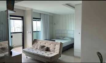 Imagem 2: Rosario Aluga: Ed. Samurai