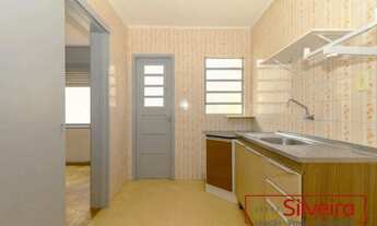 Imagem 6: Apartamento 1 dorm - Cidade Baixa