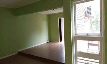 Imagem 4: Vendo Apto 3 Dom, Suíte, Elev, Garagem, Sacada, Praça da Encol Bela Vista - Porto Alegre