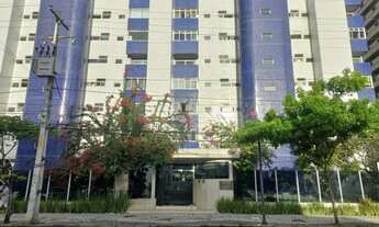 Imagem: EDF. TAULOUSE LAUTREC