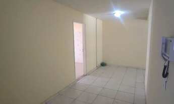 Imagem 6: Oportunidade! Vendo Casa Ampla Com Bastante Acomodações no Parque Athenas no Calhau