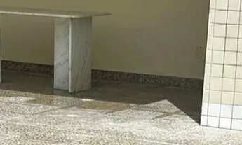 Imagem: Oportunidade Imperdível!