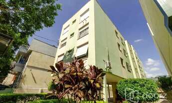 Imagem: Imóvel na RUA DOUTOR SALVADOR FRANCA com