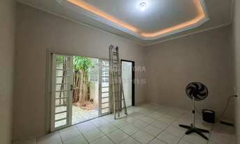 Imagem: Locação - Casa Comercial/Residencial no