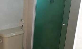 Imagem 6: Sobrado em Rua José Clemente Pereira - Campo Grande - Santos/SP