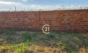 Imagem 6: Terreno à venda, Jardim Bonsucesso - Indaiatuba/SP TE1083