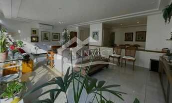 Imagem 3: 4 QUARTOS NA LAGOA PROXIMO AO CLUBE MILITAR!!!